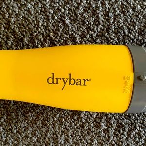 Drybar Double Shot Oval Blowdryer